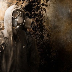 S H A B A - [ SYCKLESS x MAXKROM ] 2021.mp3