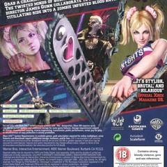 young thug - light it up