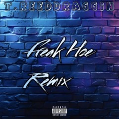Freak Hoes Prod(Yung Maker)