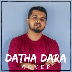 Datha Dara Cover By SAHAN
