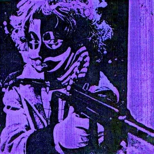 dyingbirds & daytona - stutter (prod. myrror)