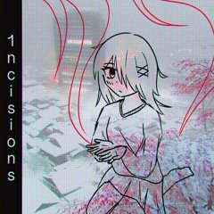 the night before it all fell silent