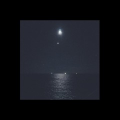 jinsang - all that's left
