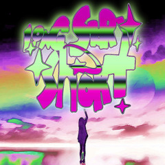 2morrows sorrow + witch hotel (dash)