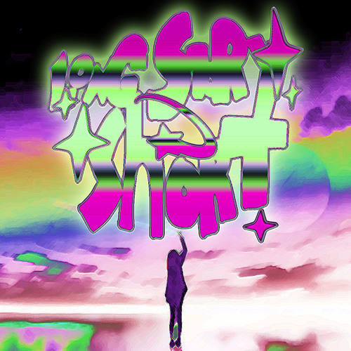 2morrows sorrow + witch hotel (dash)