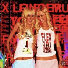 nueve + insxne - Jawanna Man!