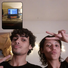 HEYAA X MOOSE L8LS W LMOSTAFZA