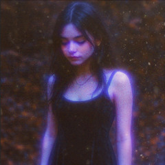 Беги пока не поздно (N|4 remix)