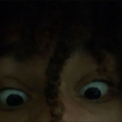 jaydes - up (extended)