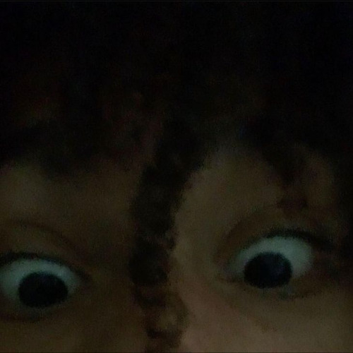 jaydes (only) - run it up