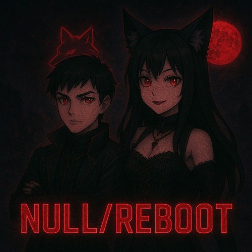 Null/Reboot