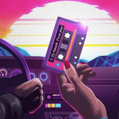 Press Play