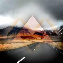 My Lifeless Heart feat Mika Greiner and Lil Joe 6 Strings