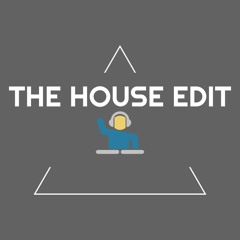 The House Edit - Raindrop Radio (24.03.24)