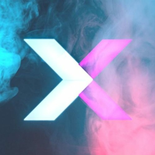 Stream Auddict | Listen to Pop/Rock Examples playlist online for free ...