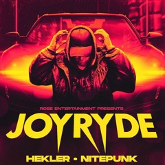 NU SPEED GARAGE / BASS HOUSE 2016-2025