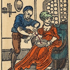 Bloodletting