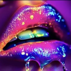 MEMORY ♾️❤️# Melodic Techno - Lyric & Music KS