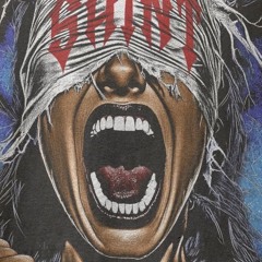 What’s the point (prod hellyetwin)