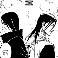 Jared! & VONVON - HATE ME! / MISS U! [prod. young emphasis]