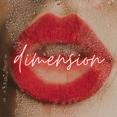 Tati Zavedii - Dimension [Set]