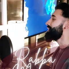 Rabba Mehar Kari (Cover) | Abhinav | Darshan Raval