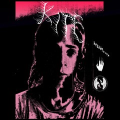 02 Hopelessly Unholy (orchestral version)