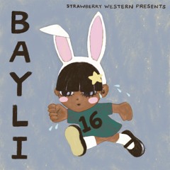 Workout Set #16: Bayli