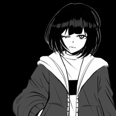 Solunary - A frisk Neurovaniac: PARALYSINIAC SoL version