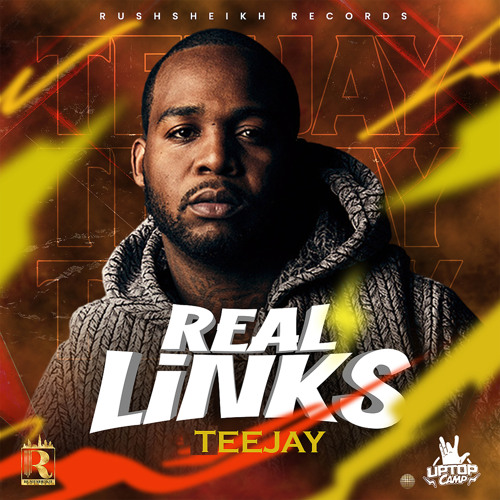 Real Links