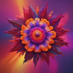 Melt