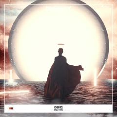 DG812 - Only You