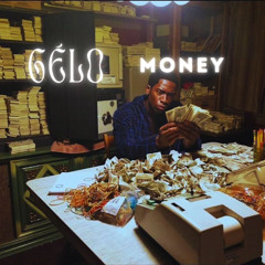 Gelo-Money