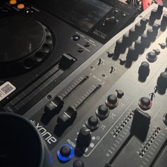 EP.1 colson - House Set (18/4/2025)