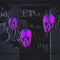 DEATHVOID w/WOWXNDRIUS