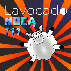 Lavocado Nocą 111 - Zwierzęta z Gamescomu