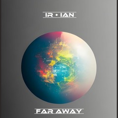 Far Away