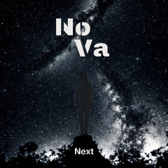 NoVa -  Little Kid (feat. Robb Brody)