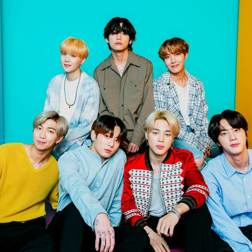 BTS Soft Playlist For Chill, Sleep, Study 3 Hours Straight