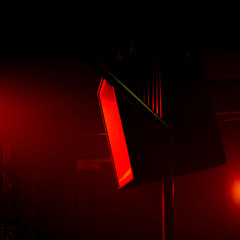 Fabio Fontanelli at Doka