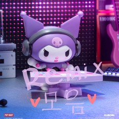Remix모음2