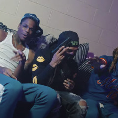 Ruthlezzlubaree - Myself