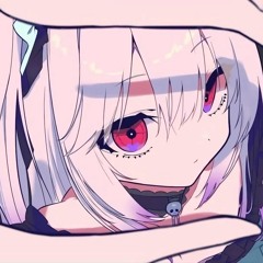 🌹🤍Double D, Broederliefde, SBMG - KIBRA • Scxrpi remix🤍🌹