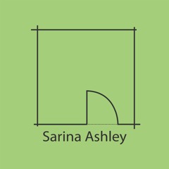 SmallRoomPodcast001 with Sarina Ashley