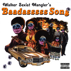 In Da Club (Dr. Black & Mr. Hyde Remix)