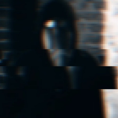 1̶̻̋̚͜1̶͓͖͚̆B̵̦̻̯̮͠ ̴͉̯̹̤̍̔Ẍ̵̟̺̜͚̒̈́̄ ̷̣͔̌̎̀̓͜1̸̨̆̂̓͝3̸͍̩̥͙̀͋7̷͔̲͐ͅ1̵͕͙̥̹̑̕
