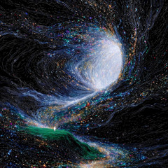 Timeways