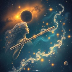 Concerto Grosso for Flute and String Orchestra