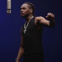 VALISES [EXCLU SPEED UP] - Nono La Grinta