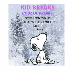 Kidbreaks